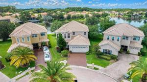 18004 MALAKAI ISLE