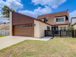 7514 CLANTON