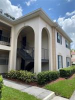10358 CARROLLWOOD LN