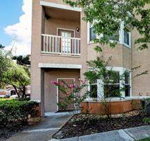 10442 VILLA VIEW