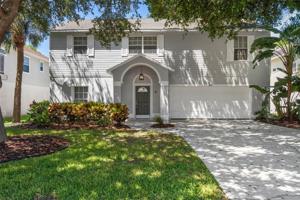 1071 POINTE ALEXIS