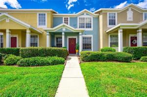 3421 RED ROCK