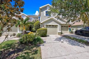 505 SPRING LAKE