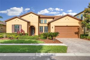 14204 CHESHIRE ACRES