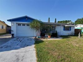 3311 COLDWELL