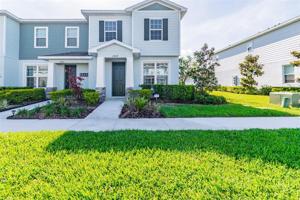2424 HEARTH
