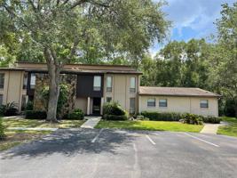 1400 TARPON WOODS