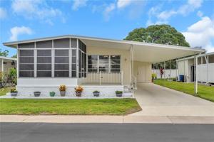 271 NORTHGATE