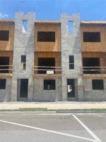 913 ARLINGTON N