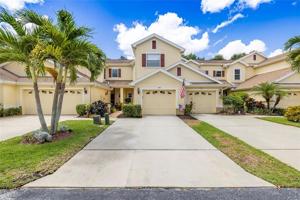 609 SPRING LAKE