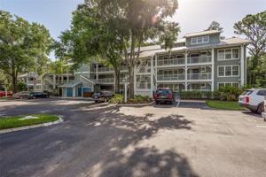 2577 DOLLY BAY
