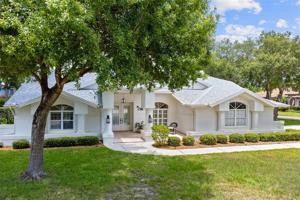 1801 EAGLE TRACE
