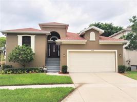 1030 POINTE ALEXIS
