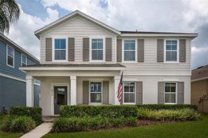 2514 PORTICO