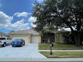 5232 KERNWOOD