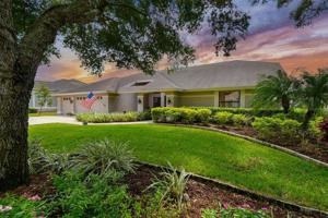3740 EMBASSY