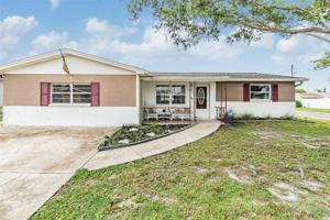 3551 DICKENS