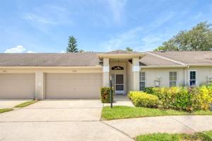 3528 BIRKDALE