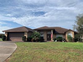 2140 VANCE