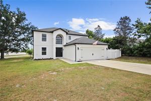 2503 TIPTON