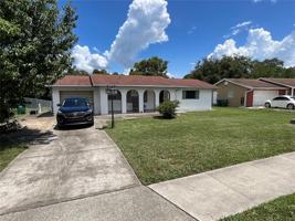 985 FOUNTAINHEAD
