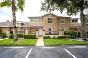 3264 SANDY SHORE