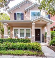 7951 NORTHLAKE