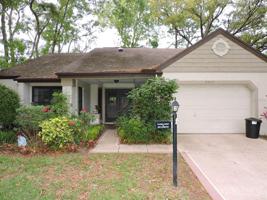 2311 BROADMOOR