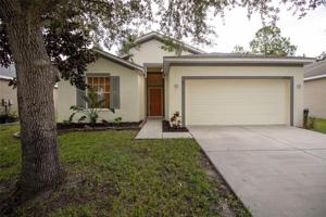 13526 OLD FLORIDA