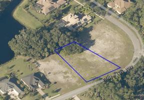 182 WILLOW OAK