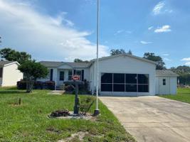 503 FOREST BOULEVARD