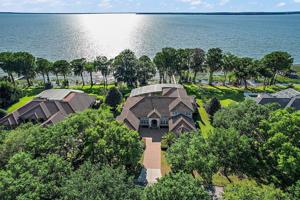 1350 PENINSULA