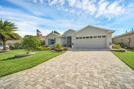 3689 ARLINGTON RIDGE BOULEVARD