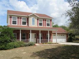 3801 CANAL ROAD