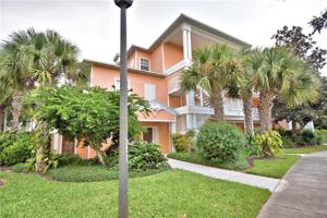 505 NEW PROVIDENCE PROMENADE 13201