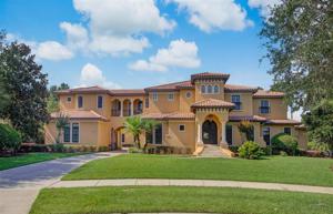 6513 ROSELLA COURT