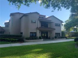 10318 DOWN LAKEVIEW CIRCLE