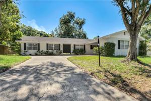 109 DICKINSON LANE