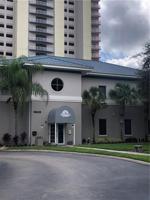 13427 BLUE HERON BEACH