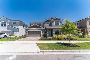 2920 BUSHMEAD COURT