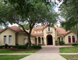 6112 BLAKEFORD DRIVE