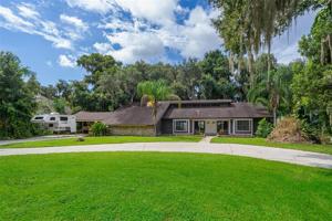 1630 GRANDVIEW