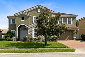 3929 COASTAL BREEZE