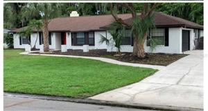 2332 INDIAN MOUND