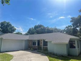 5510 BAYBROOK