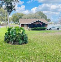 10359 SUNSET HARBOUR