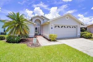 1405 GRAND CAYMAN