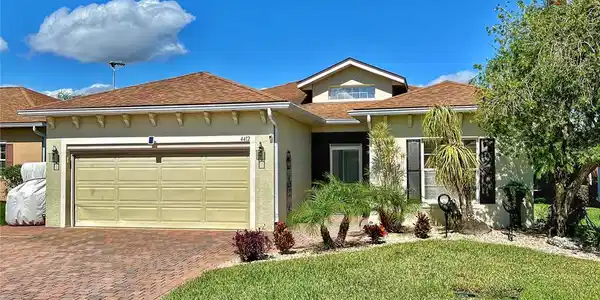 4412 WATERFORD
