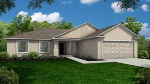 831 PALMETTO