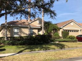 1891 WINDWARD OAKS COURT